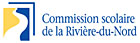 Comission scolaire de la Rivière-du-Nord
